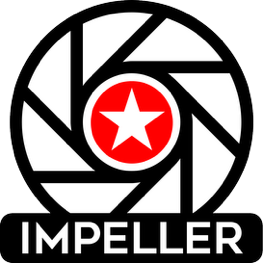 A logo with a star in the center

AI-generated content may be incorrect.